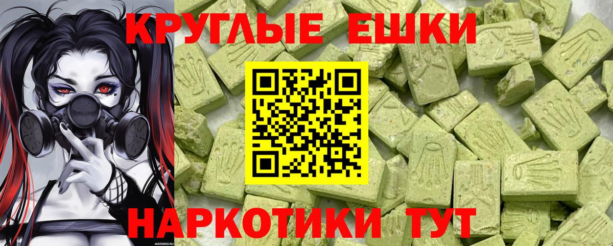 Ecstasy TESLA Каменка
